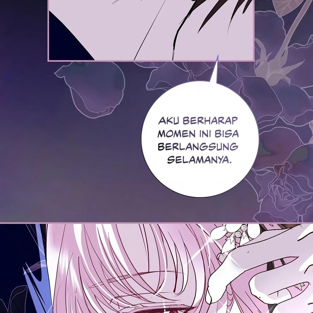 Halaman 124 dari 134