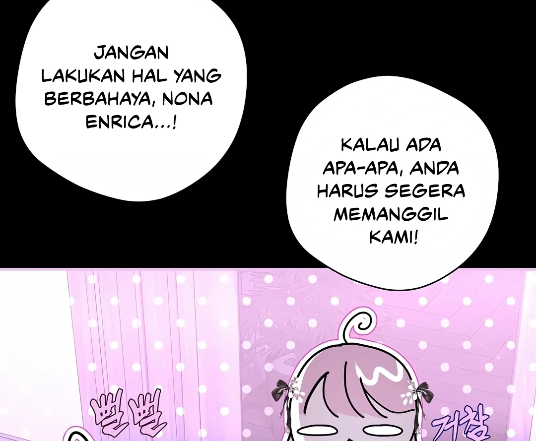 Halaman 14 dari 134