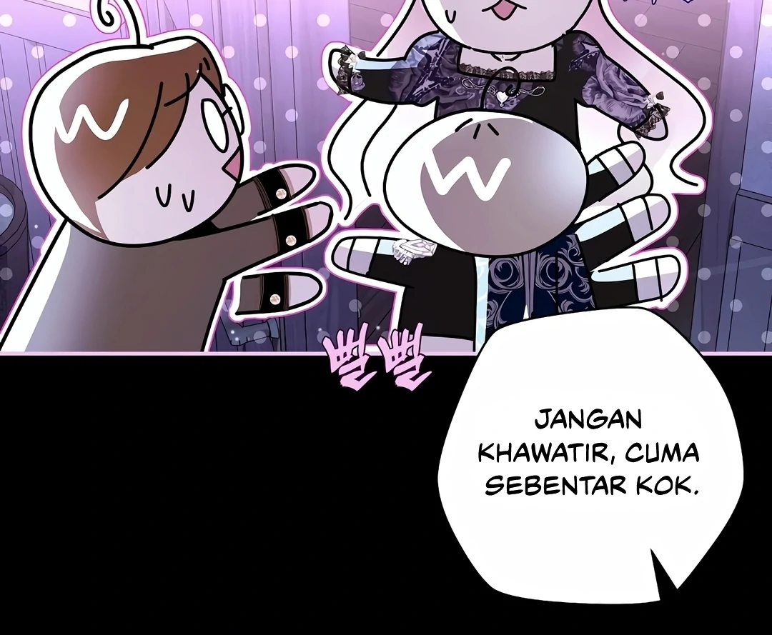 Halaman 15 dari 134