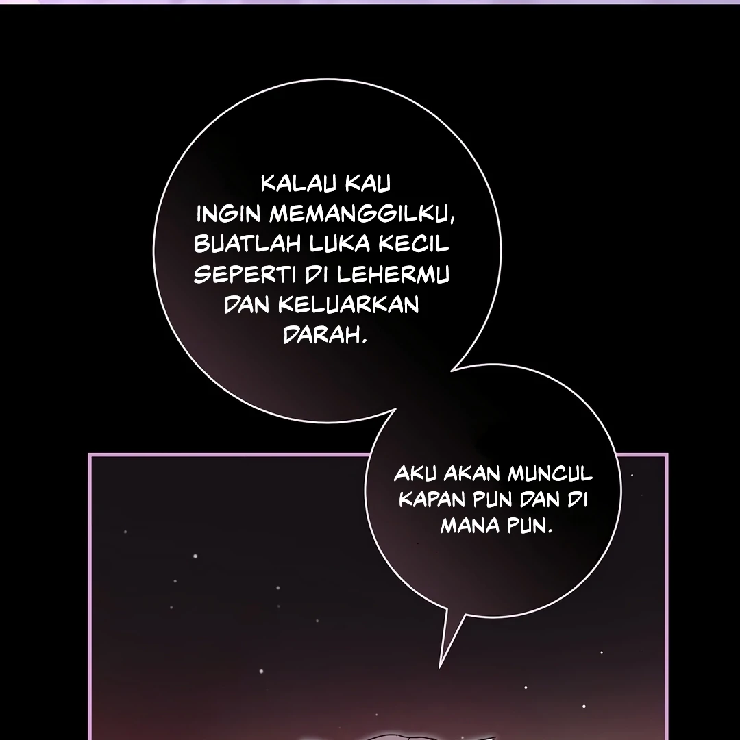 Halaman 19 dari 134