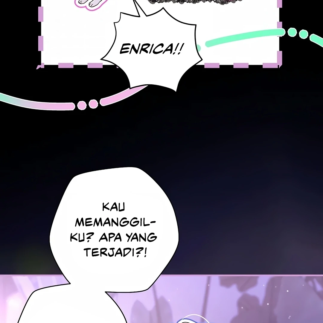 Halaman 33 dari 134