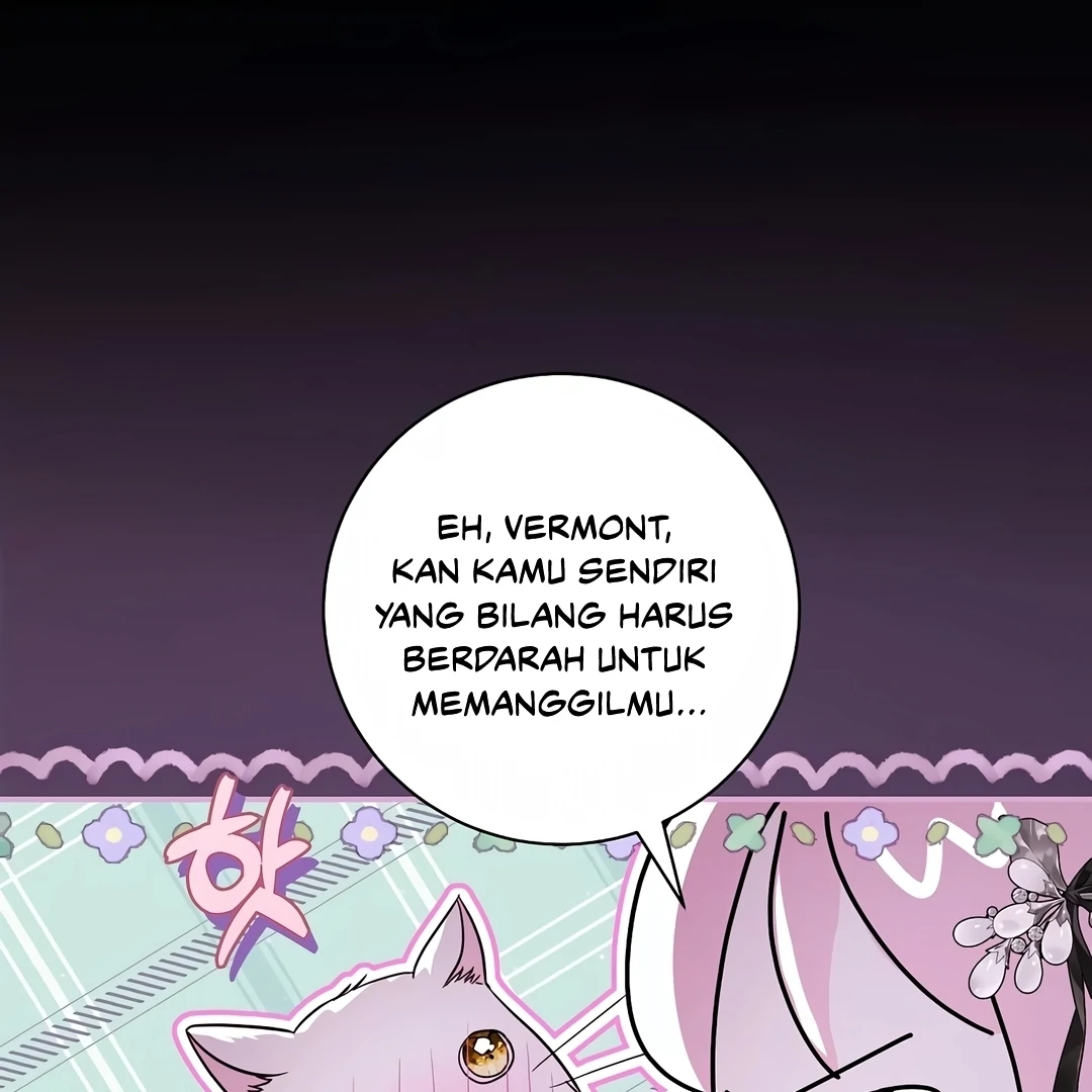 Halaman 36 dari 134