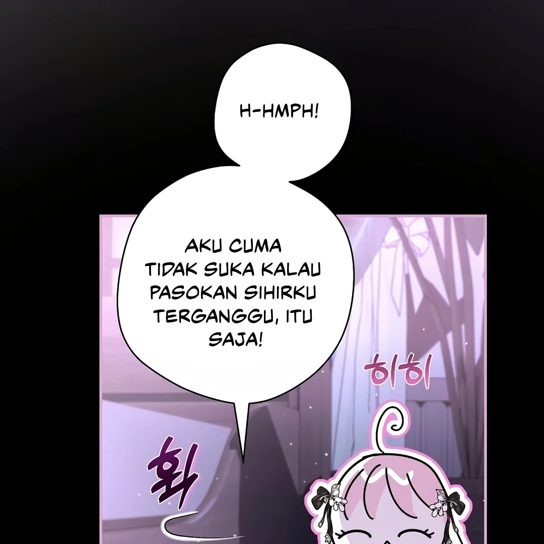 Halaman 38 dari 134