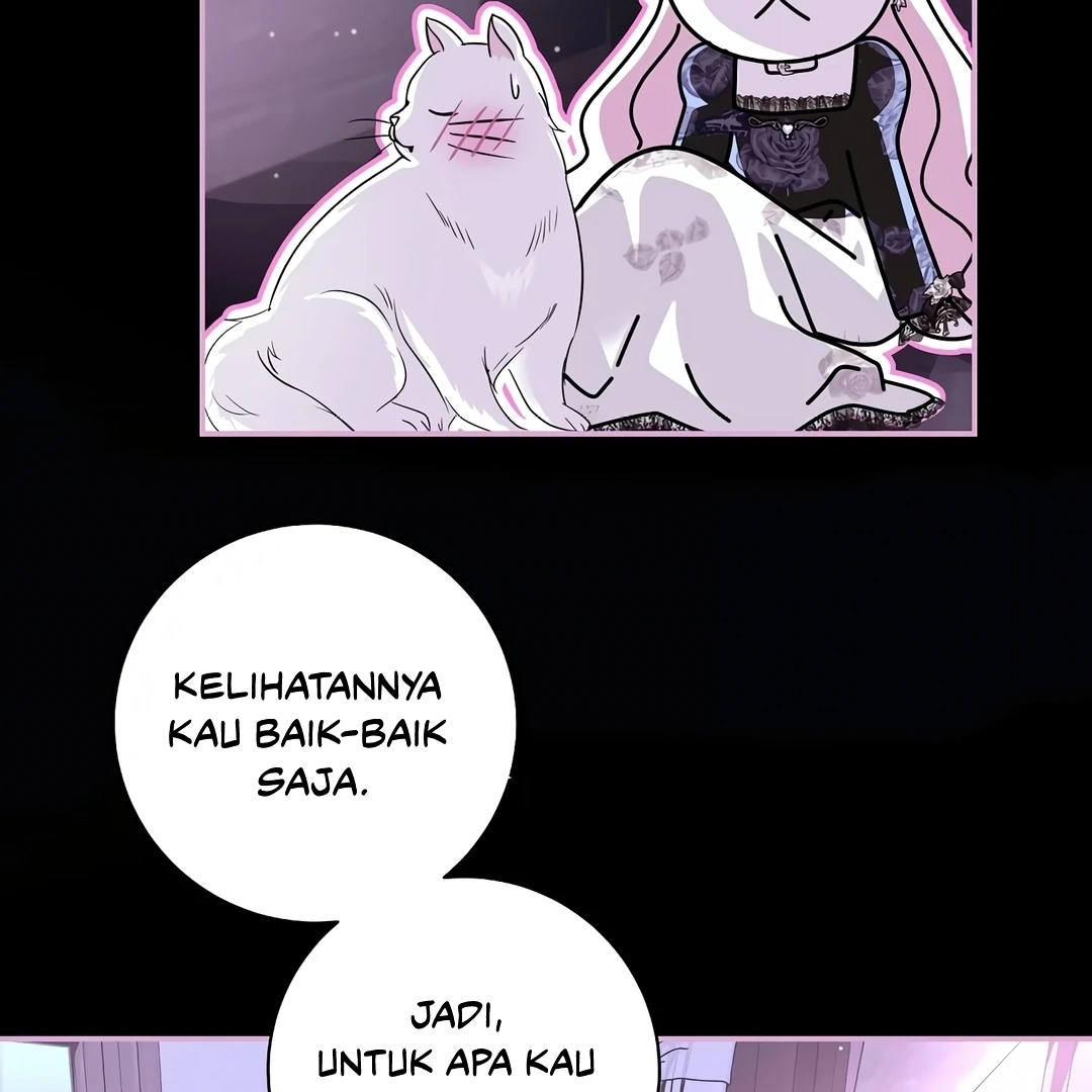 Halaman 39 dari 134