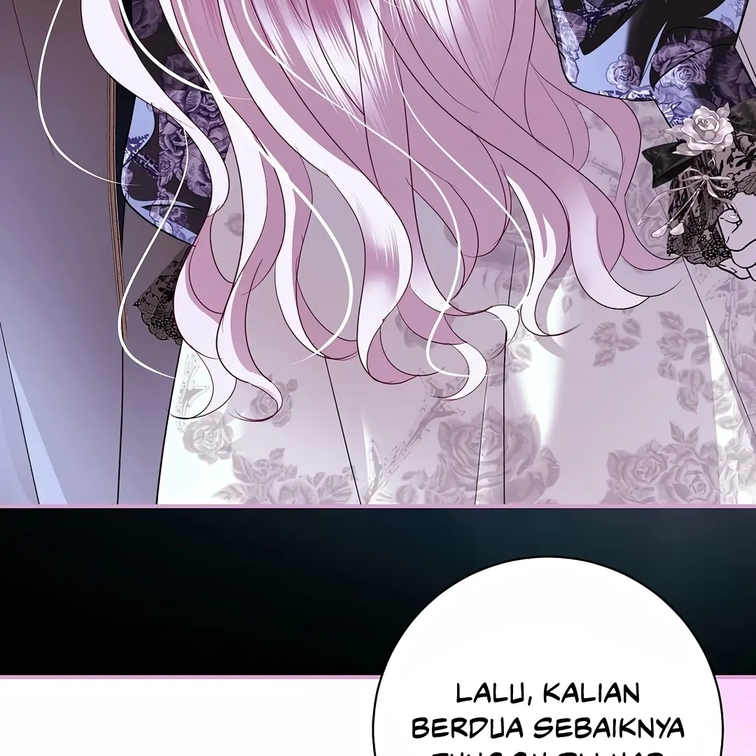 Halaman 5 dari 134