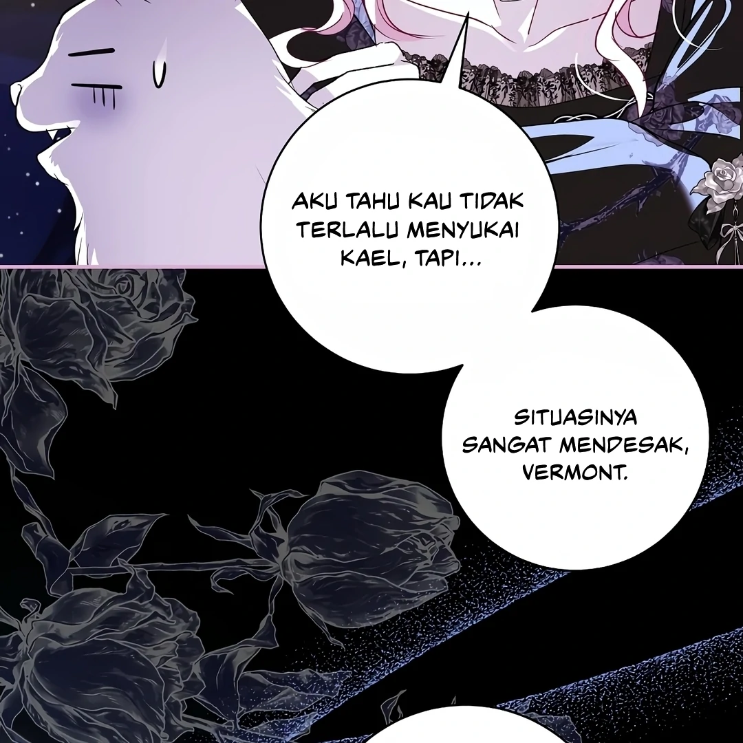 Halaman 43 dari 134