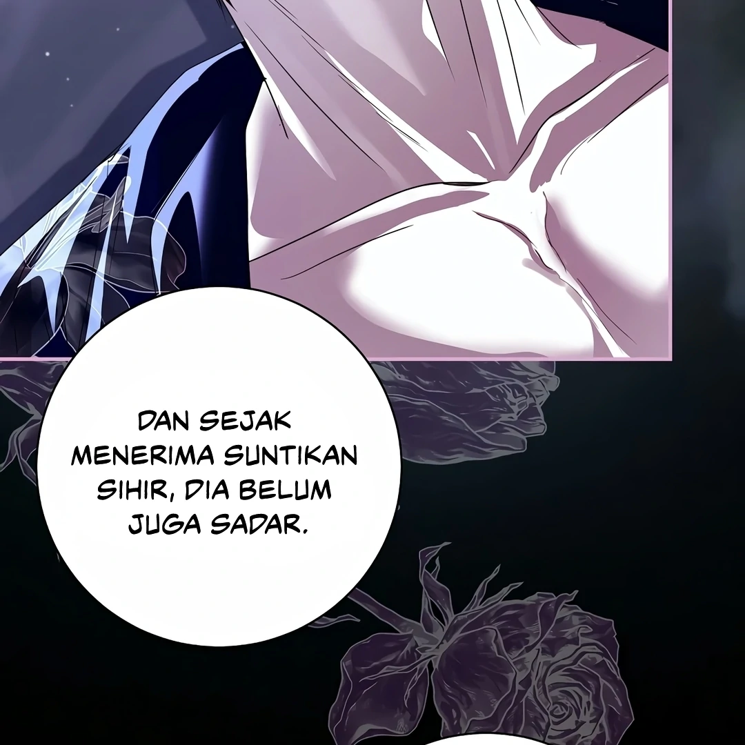 Halaman 45 dari 134