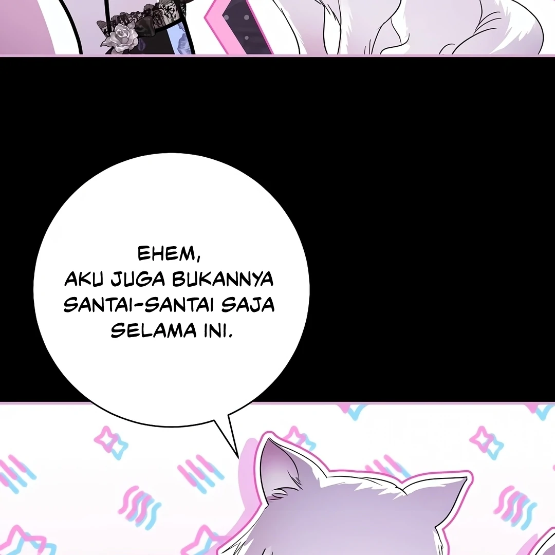 Halaman 47 dari 134