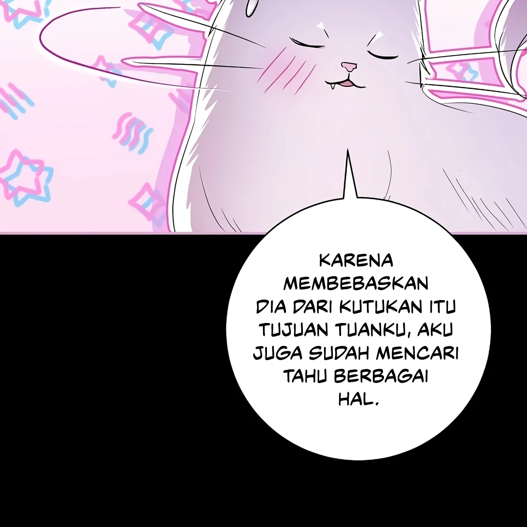 Halaman 48 dari 134