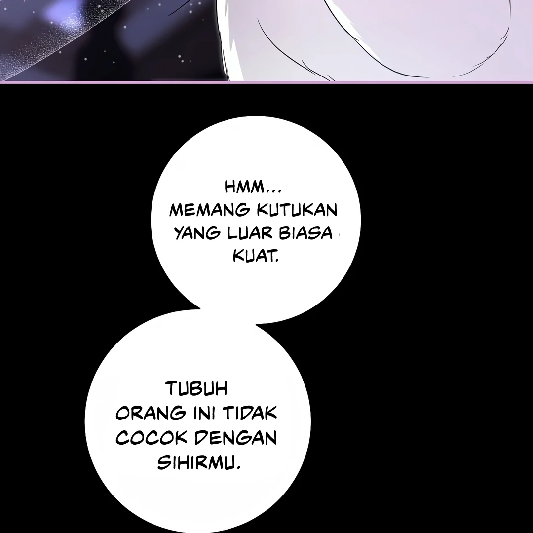 Halaman 53 dari 134