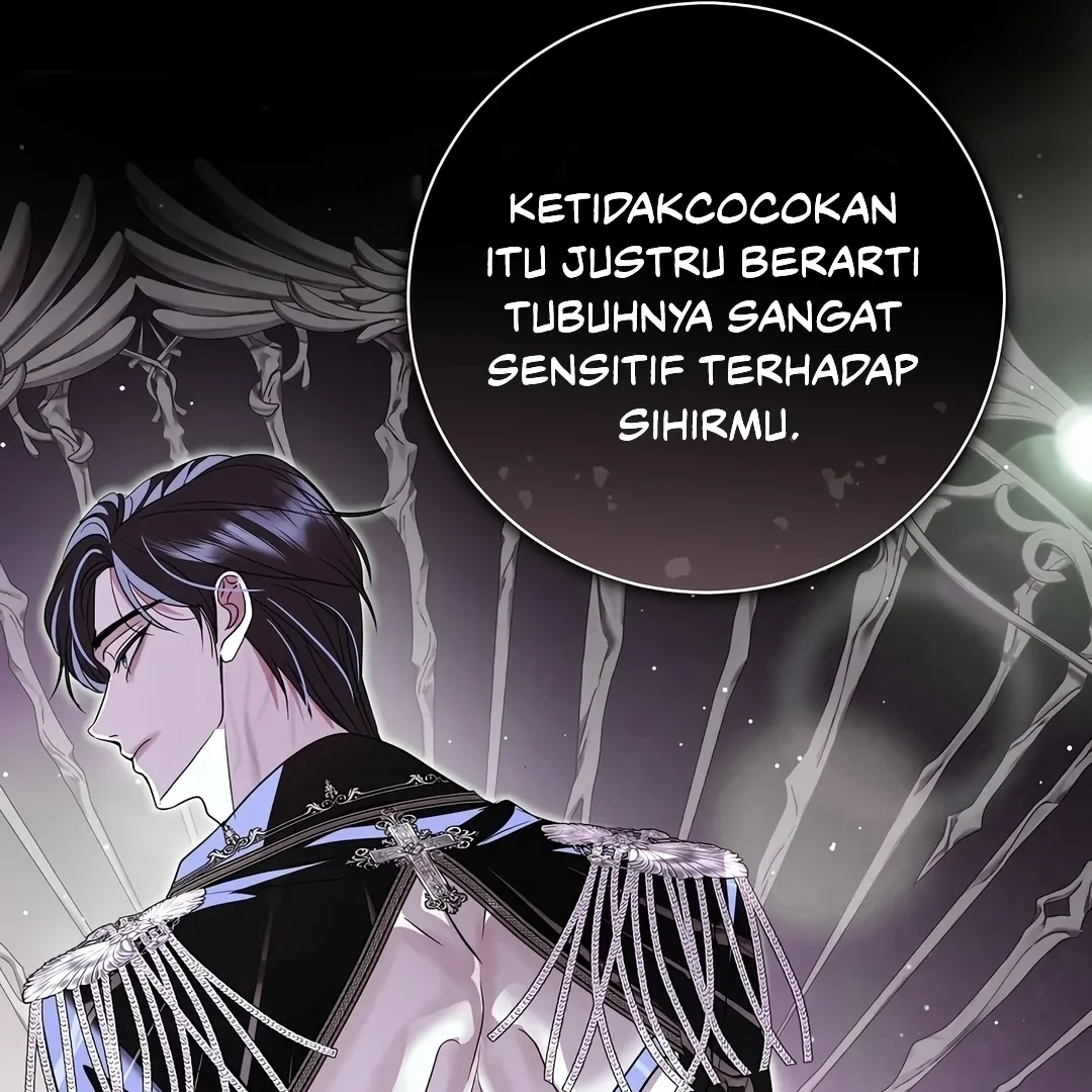 Halaman 56 dari 134