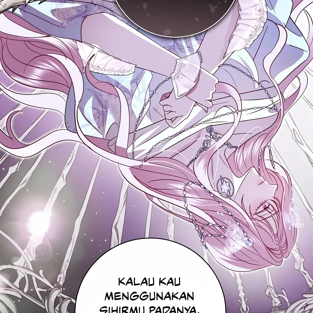 Halaman 58 dari 134