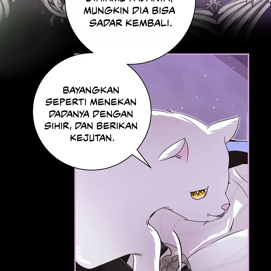 Halaman 59 dari 134