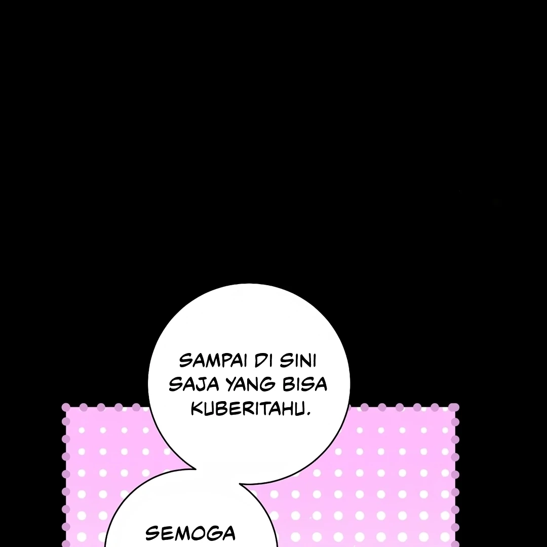 Halaman 62 dari 134