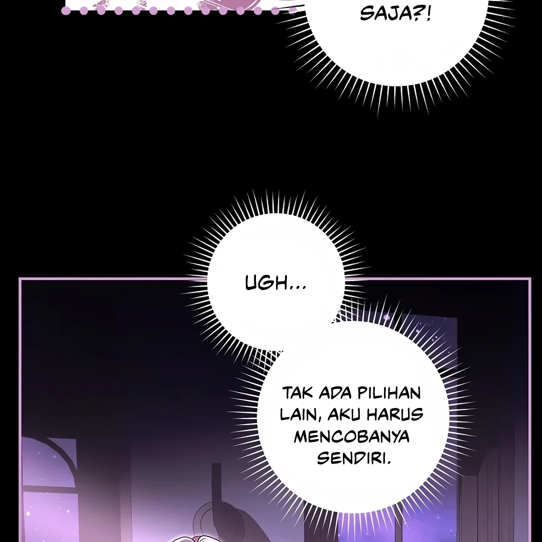 Halaman 64 dari 134