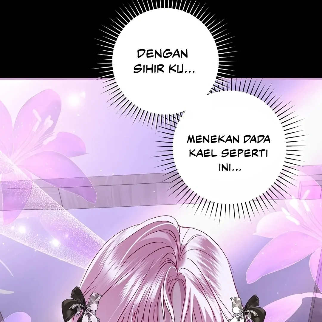 Halaman 67 dari 134