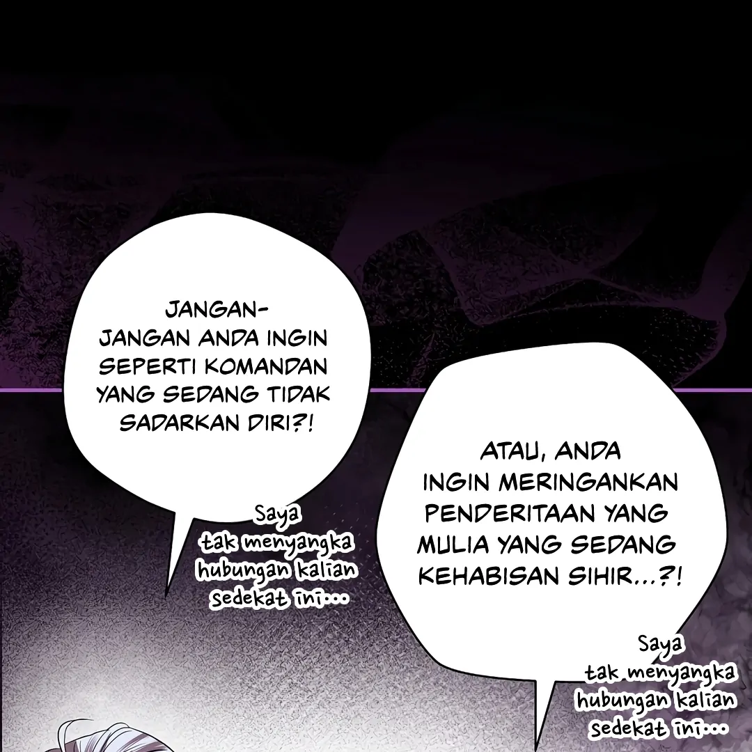 Halaman 9 dari 134