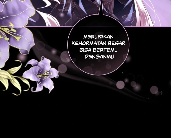 Halaman 81 dari 134
