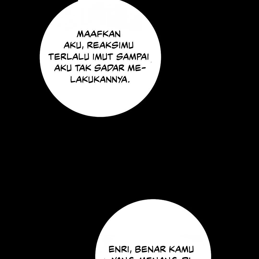 Halaman 83 dari 134