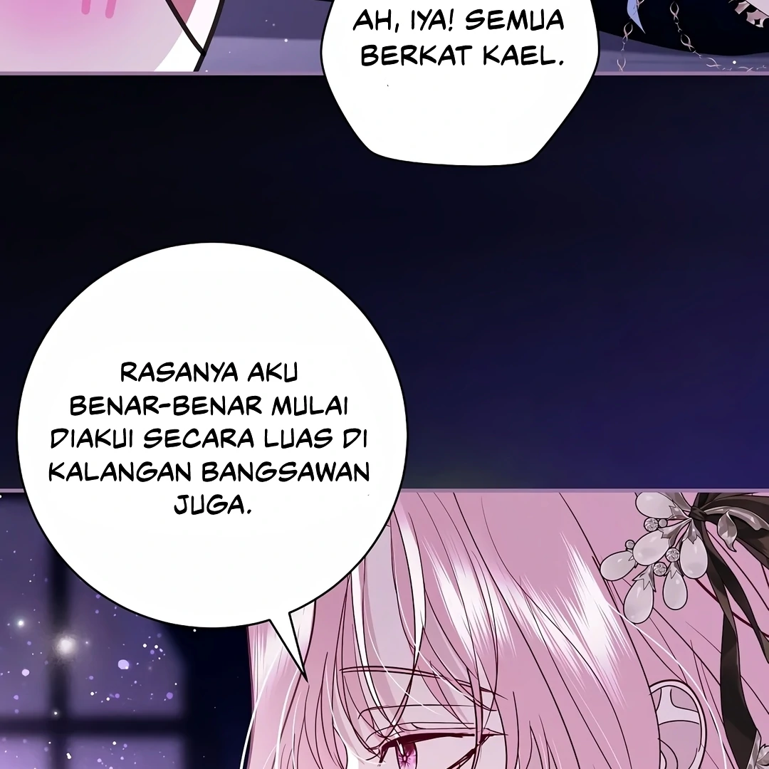 Halaman 85 dari 134