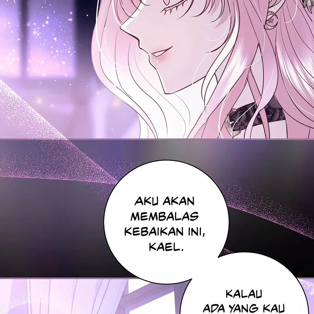 Halaman 86 dari 134