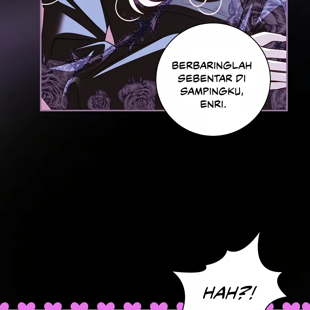 Halaman 90 dari 134