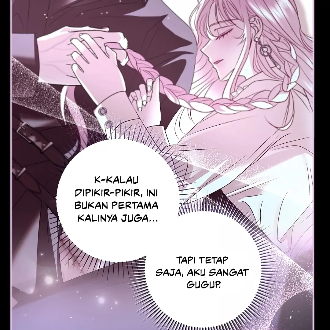 Halaman 98 dari 134