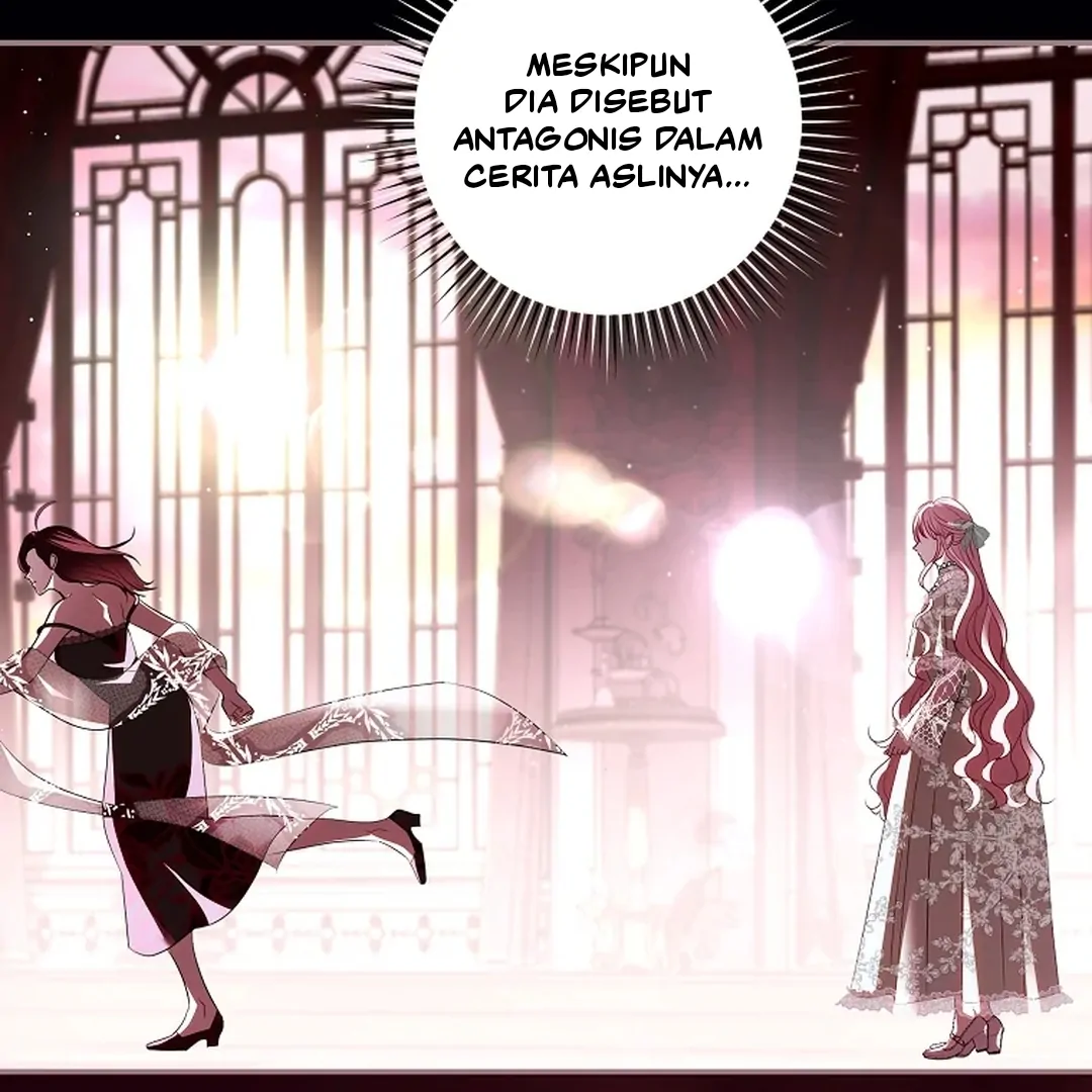 Halaman 104 dari 140