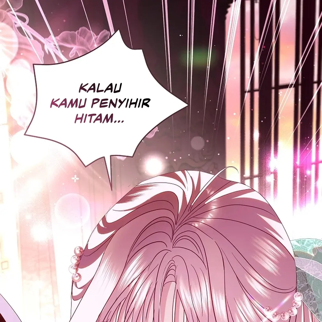 Halaman 112 dari 140