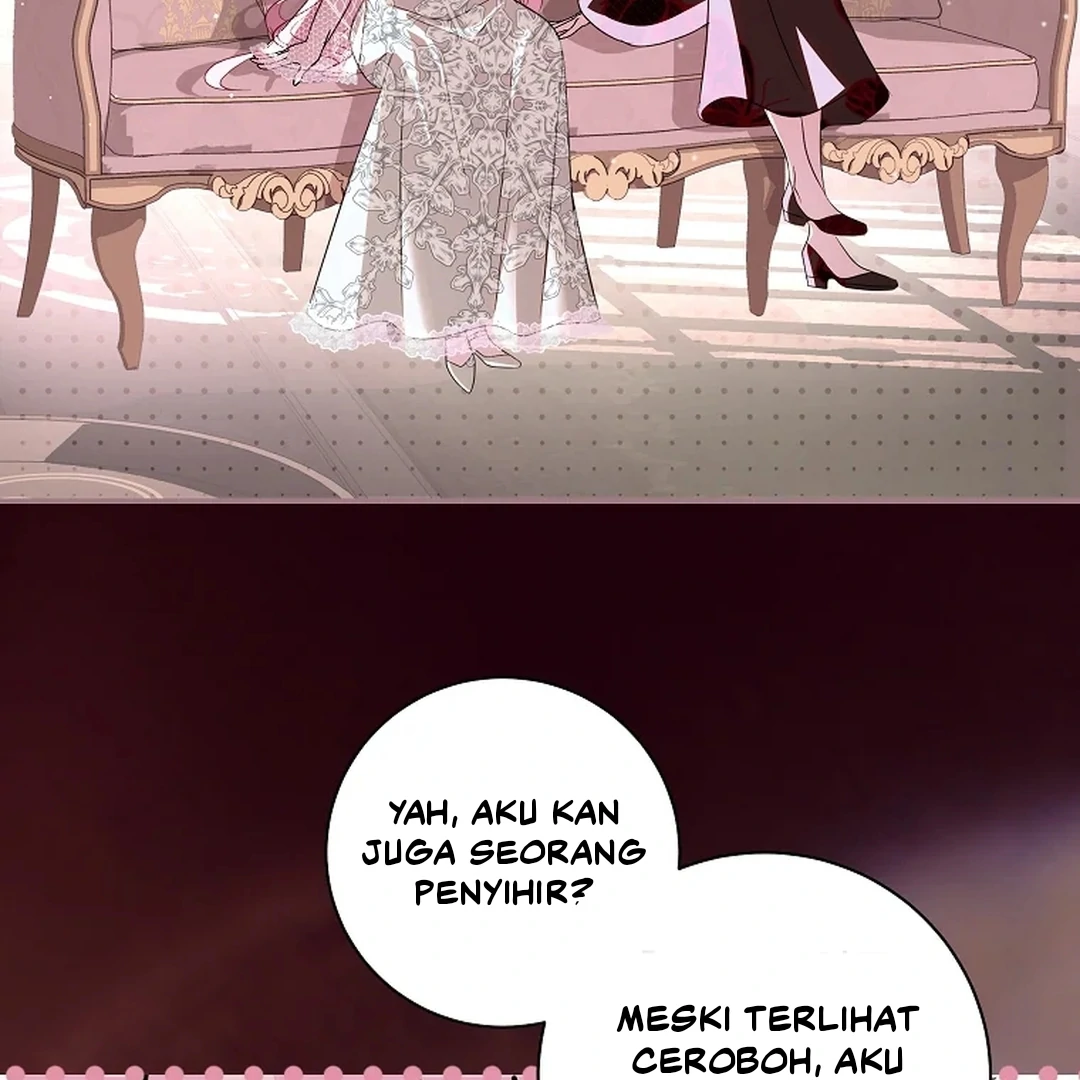 Halaman 116 dari 140