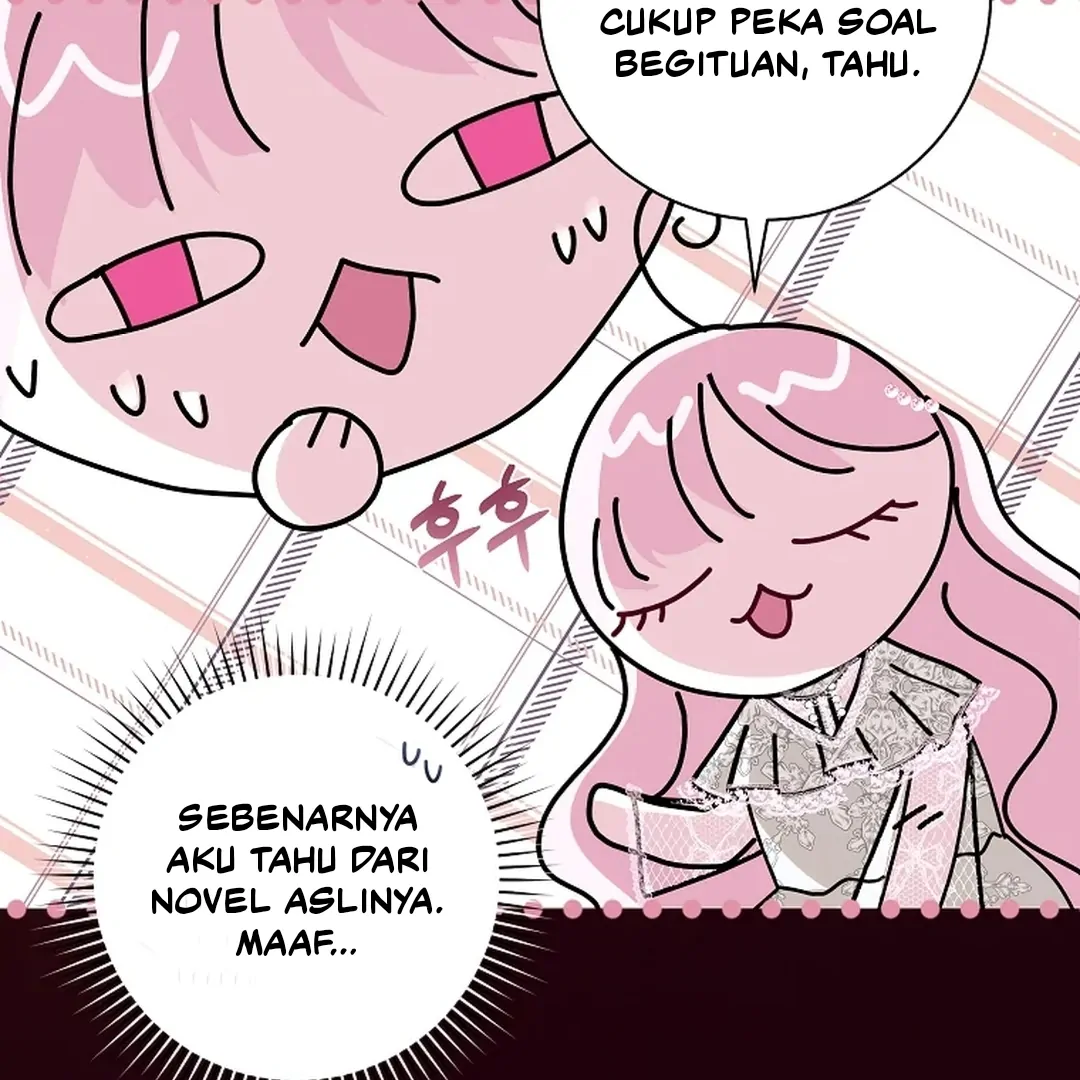 Halaman 117 dari 140
