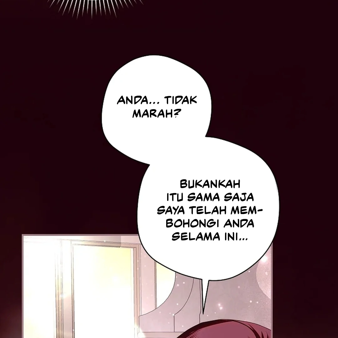 Halaman 118 dari 140