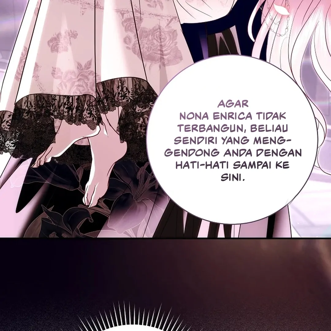 Halaman 13 dari 140