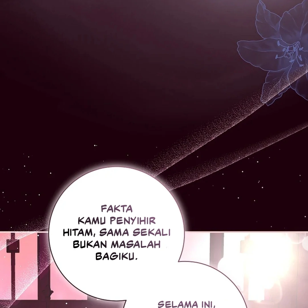 Halaman 122 dari 140