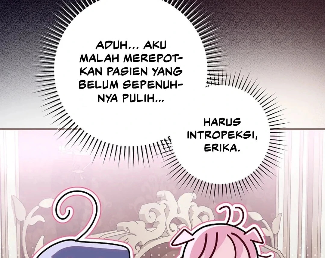 Halaman 14 dari 140