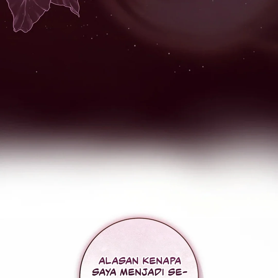 Halaman 132 dari 140