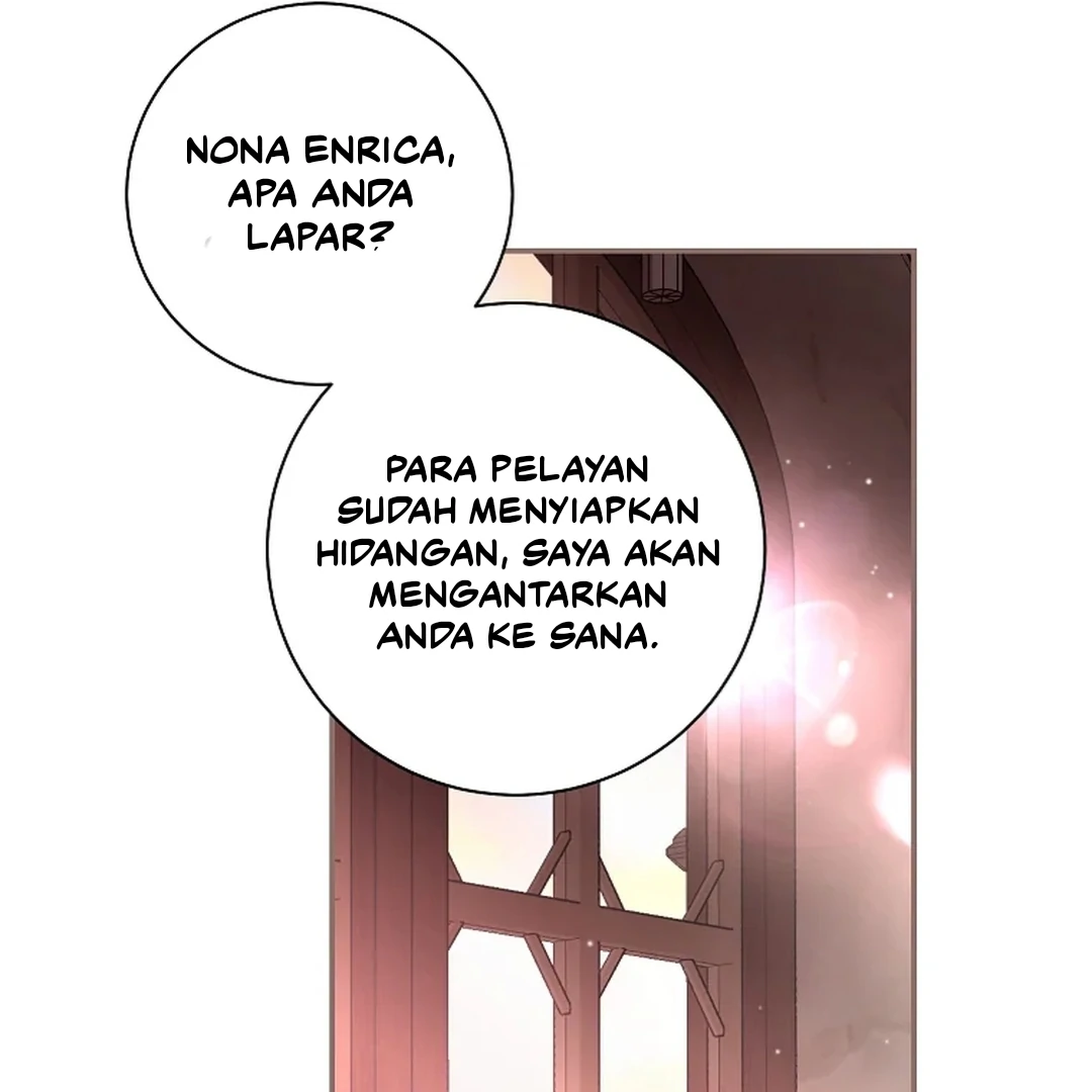 Halaman 16 dari 140