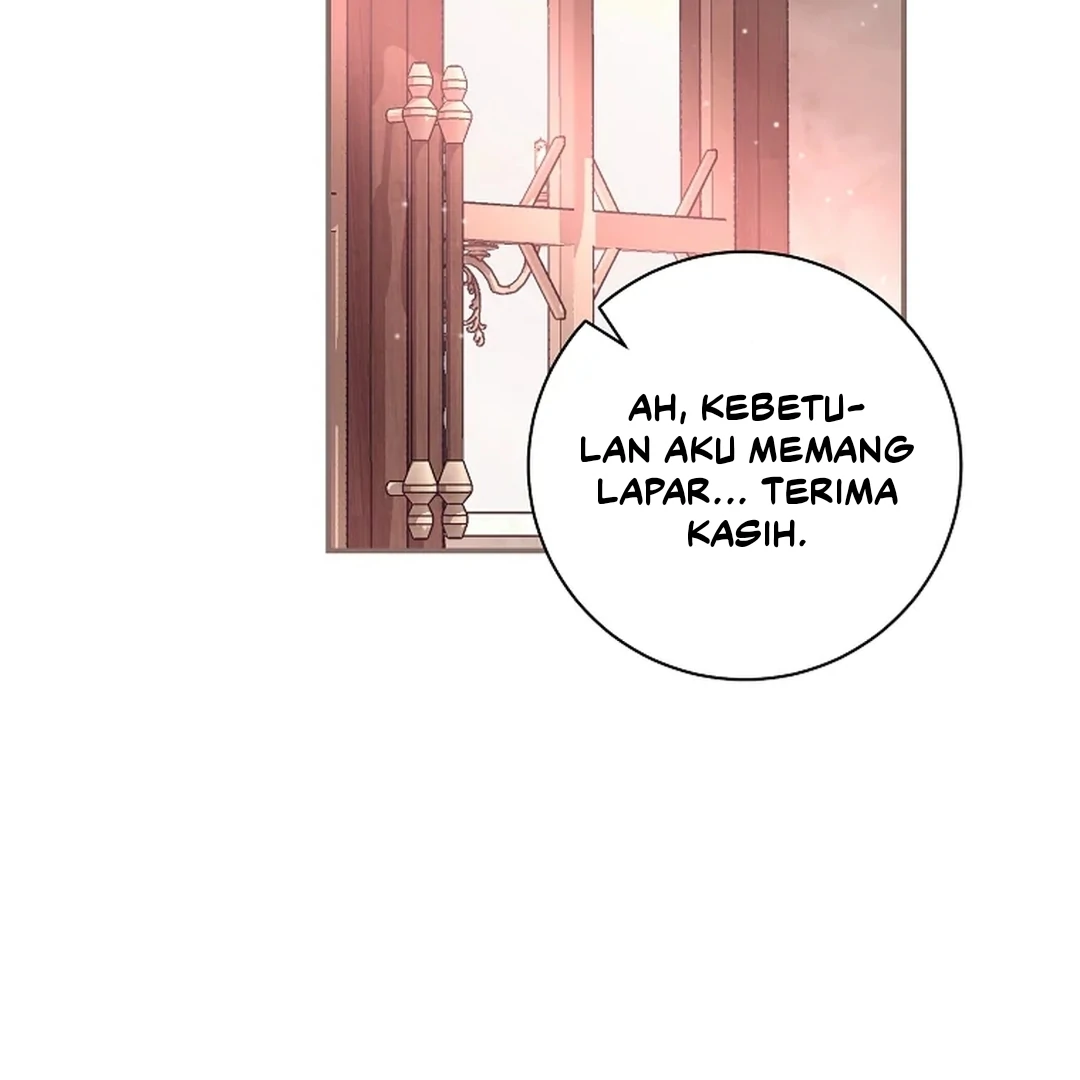 Halaman 17 dari 140