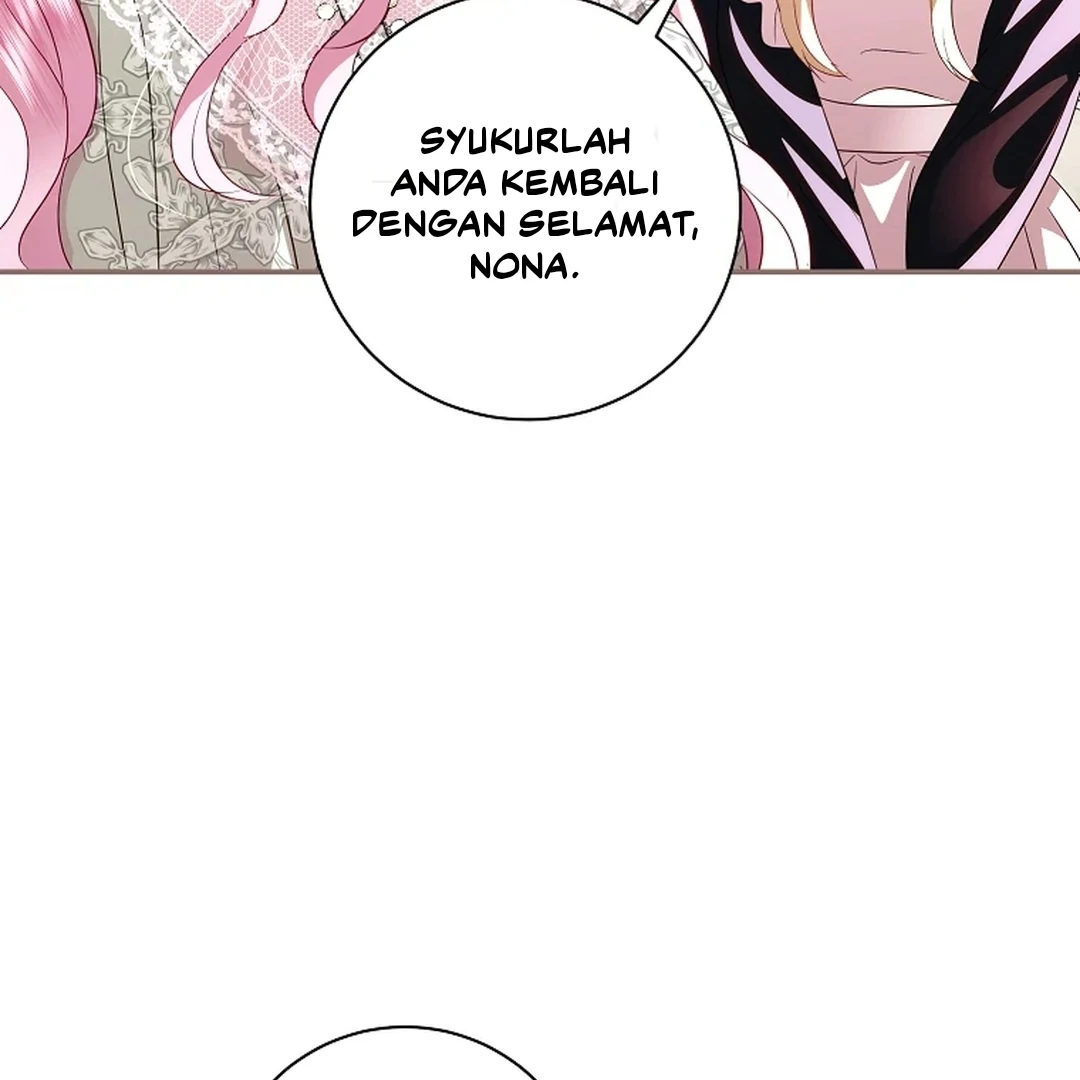 Halaman 21 dari 140