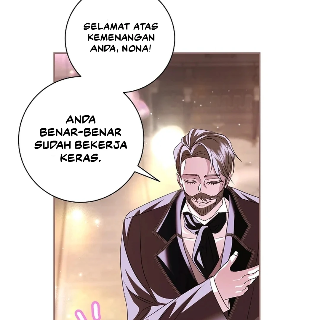 Halaman 22 dari 140
