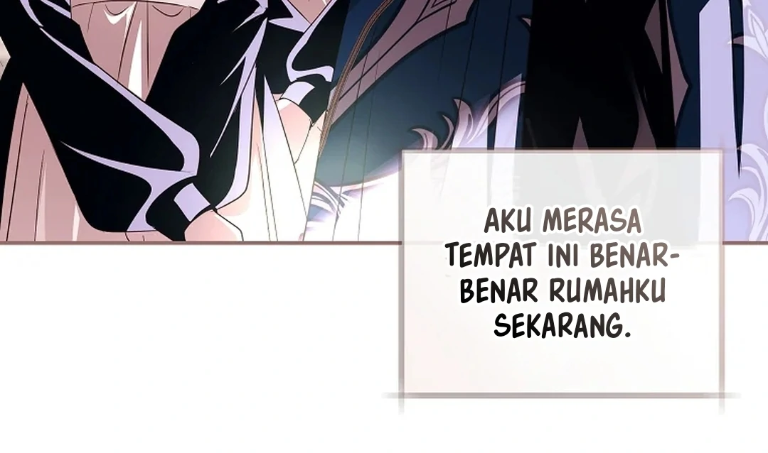 Halaman 28 dari 140