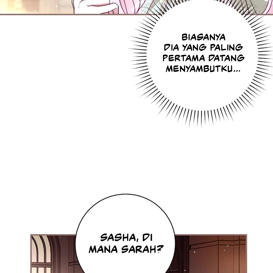 Halaman 31 dari 140