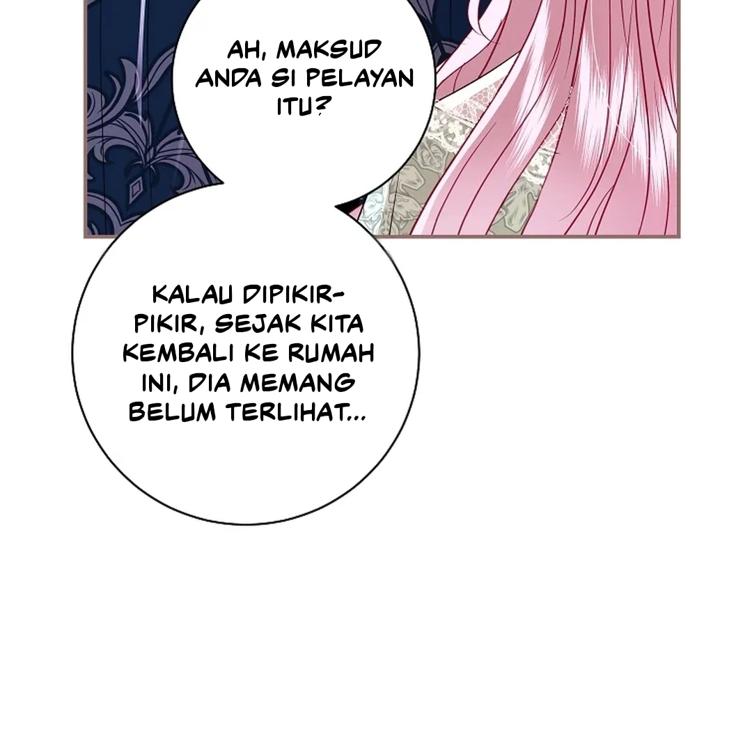 Halaman 33 dari 140