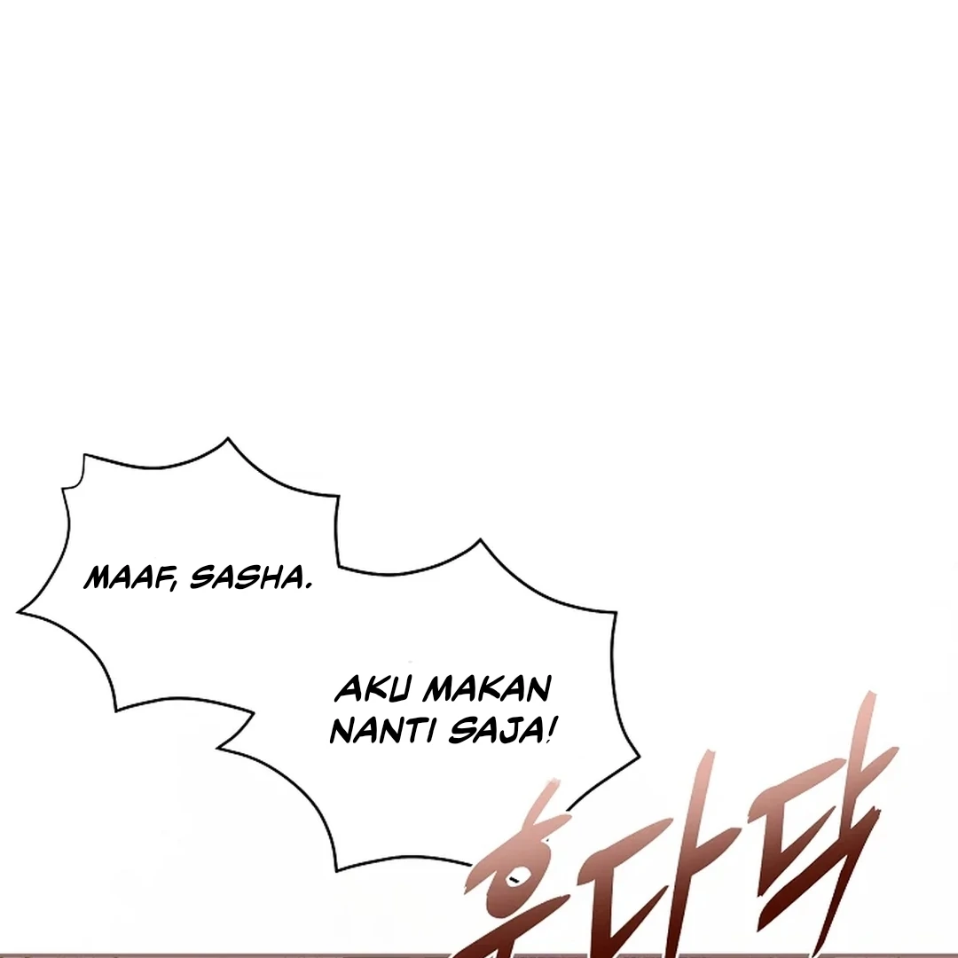 Halaman 36 dari 140