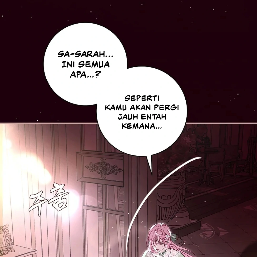 Halaman 53 dari 140