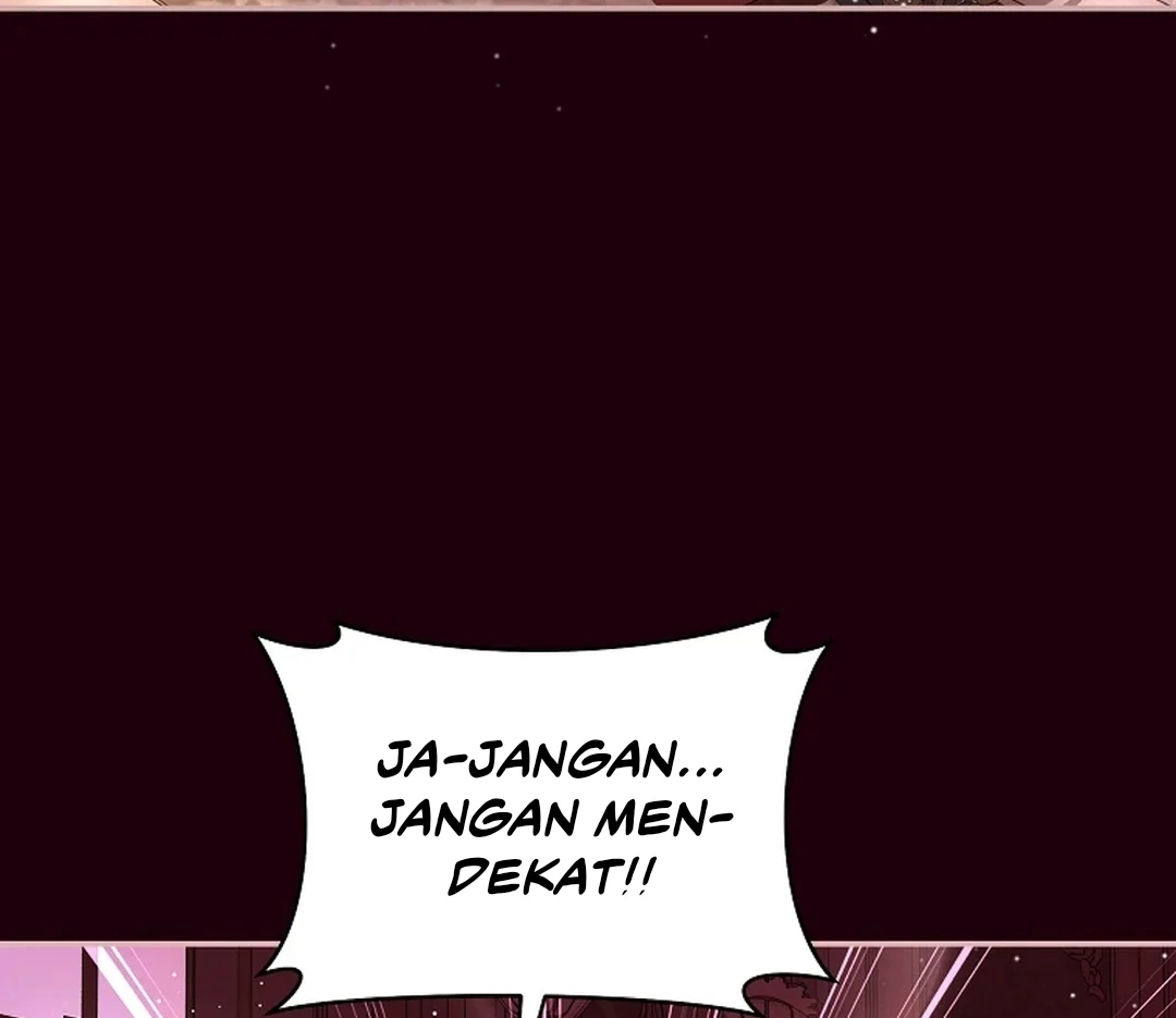 Halaman 55 dari 140