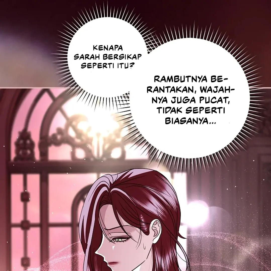 Halaman 57 dari 140
