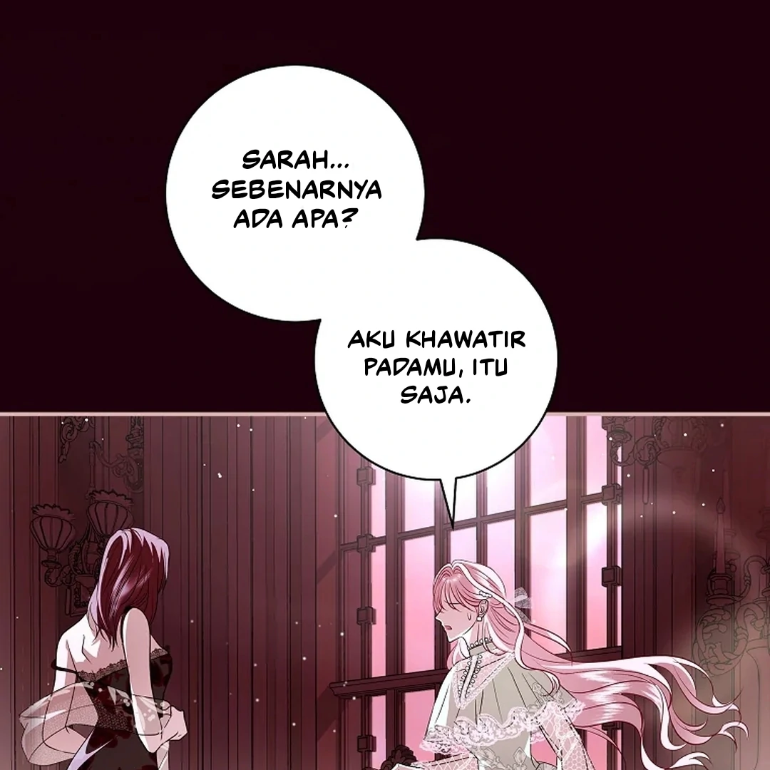 Halaman 59 dari 140
