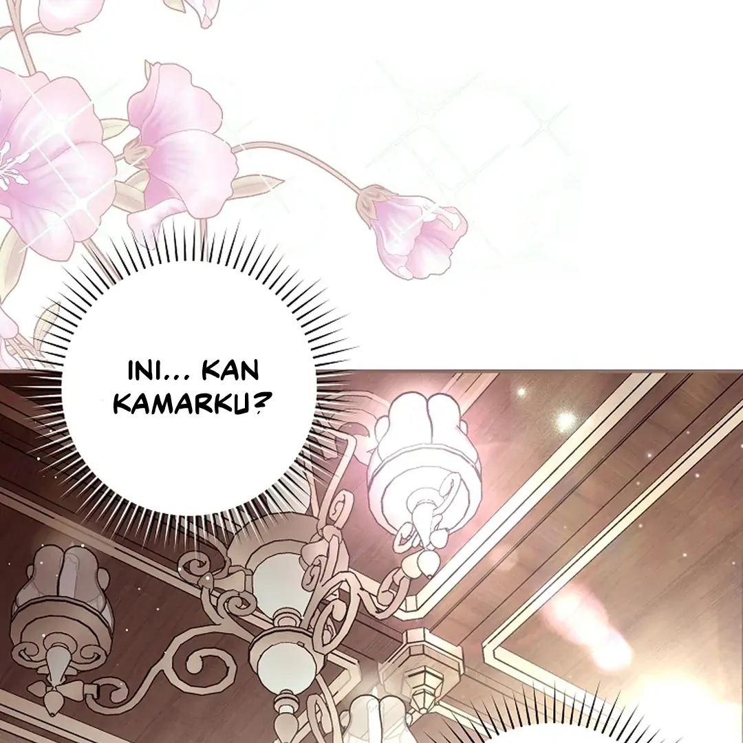 Halaman 7 dari 140