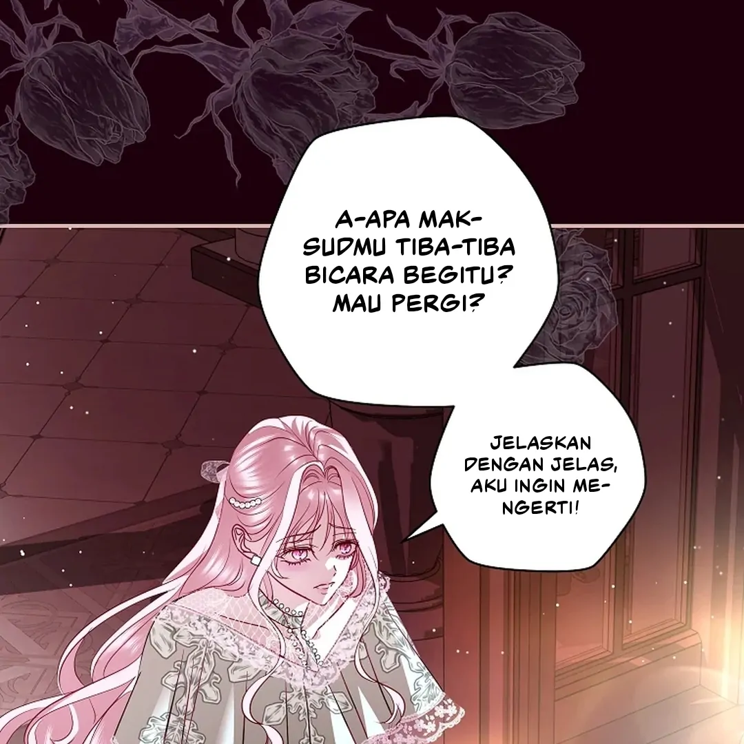 Halaman 64 dari 140